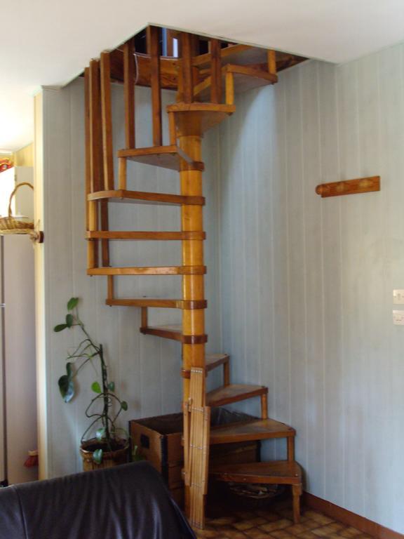 Vaque Villeneuve Des Escaldes Angoustrine Oda fotoğraf