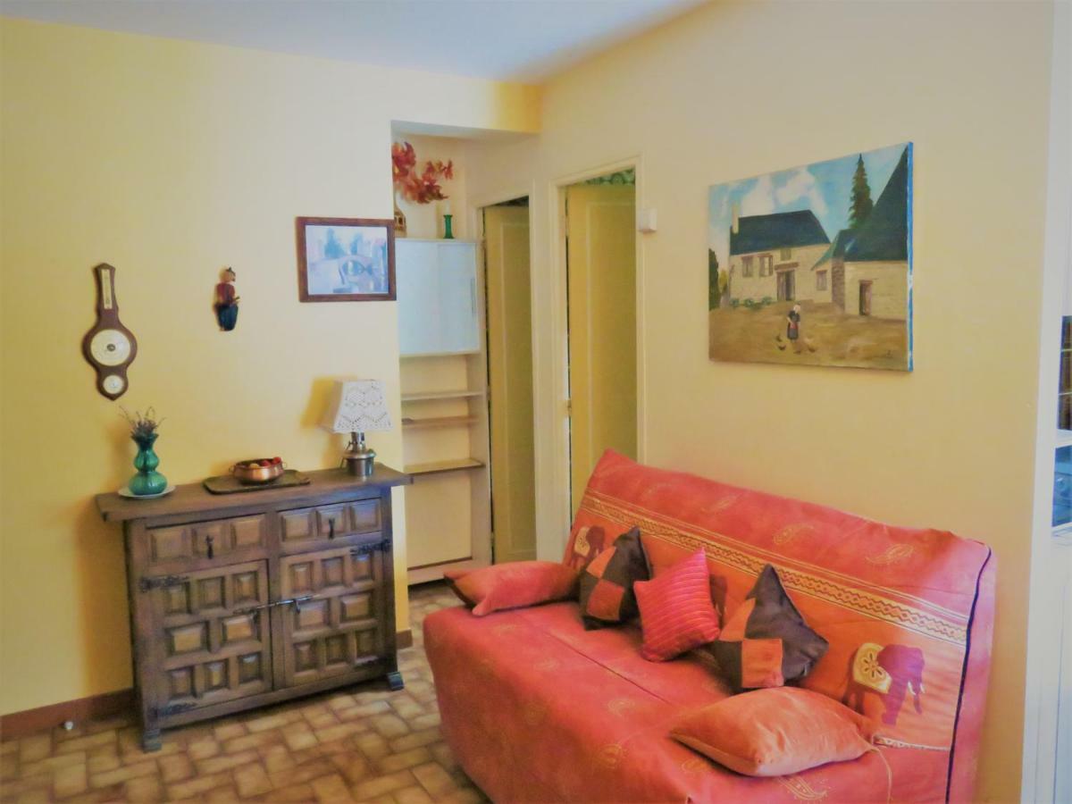 Vaque Villeneuve Des Escaldes Angoustrine Dış mekan fotoğraf