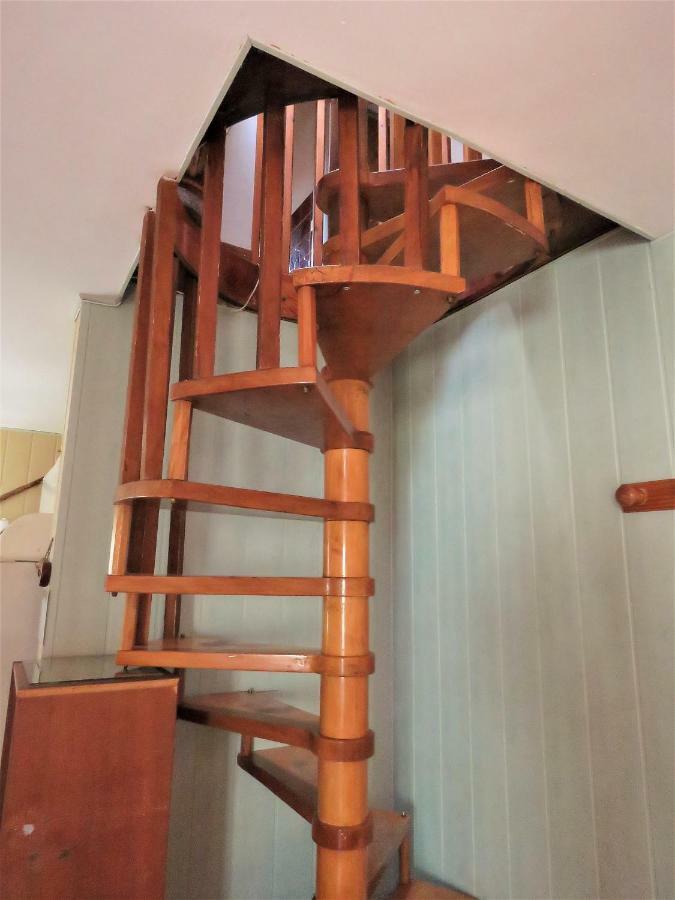 Vaque Villeneuve Des Escaldes Angoustrine Dış mekan fotoğraf